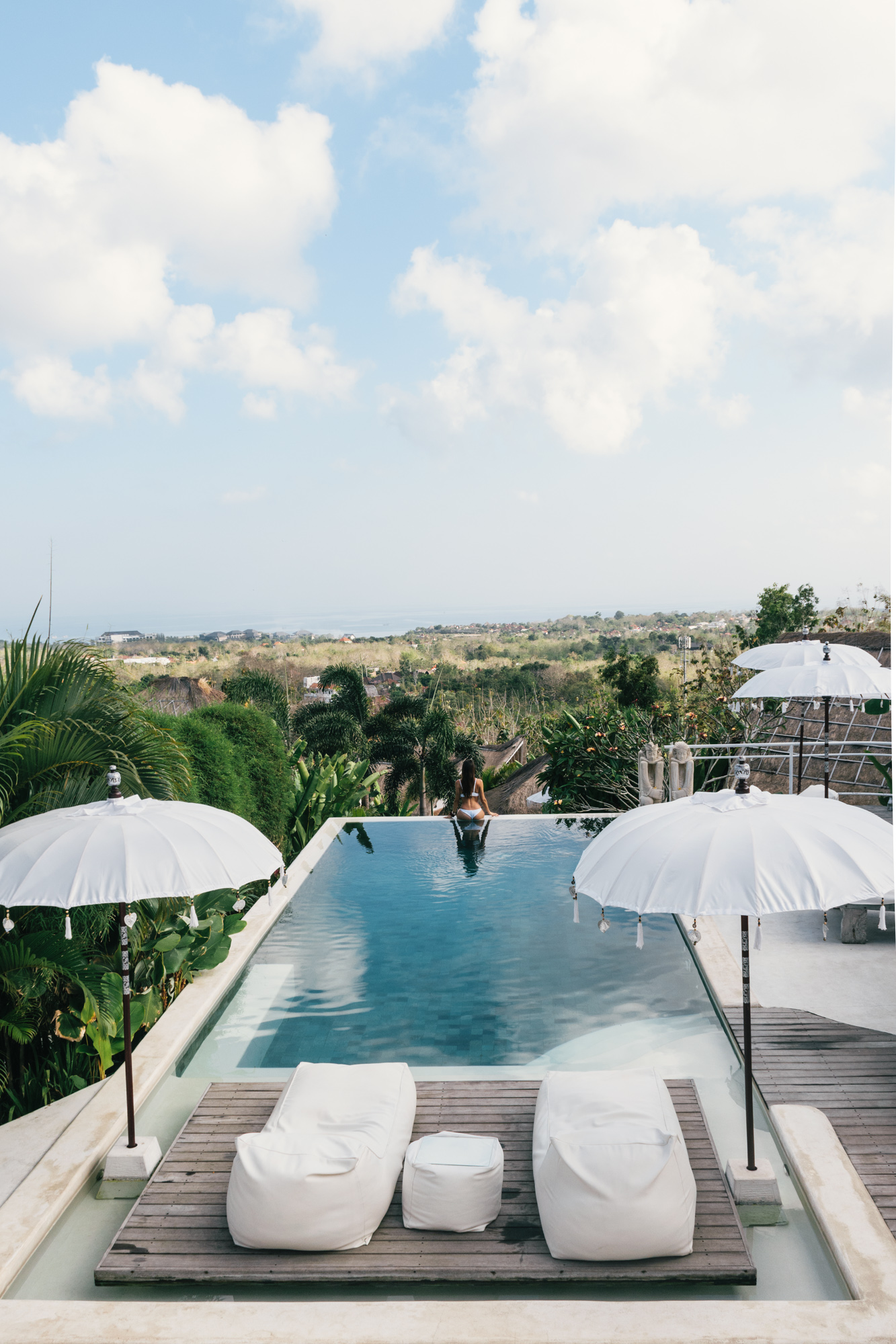 Bali: Things to Know Before to Go